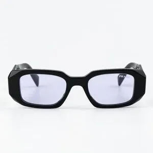 Prada | Accessories | Prada Pr7ws 16k4j Brand New Sunglasses  display picture 1